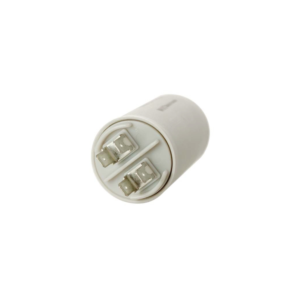 Ceado Kondensator 8uf 400V 30.000hz