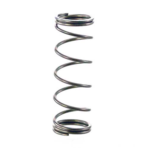 Saeco Ventilfeder Siebhalter Aroma