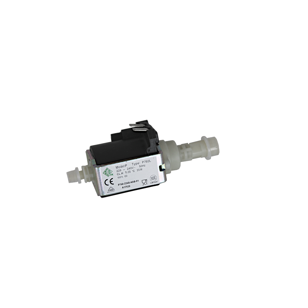 Necta Pumpe Koro FB-I 26W