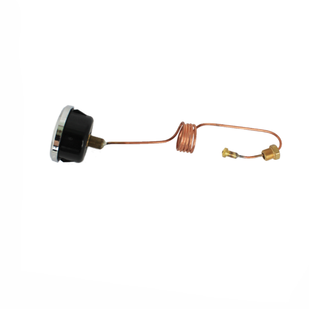 Lelit Pumpenmanometer PL042, PL41, PL60