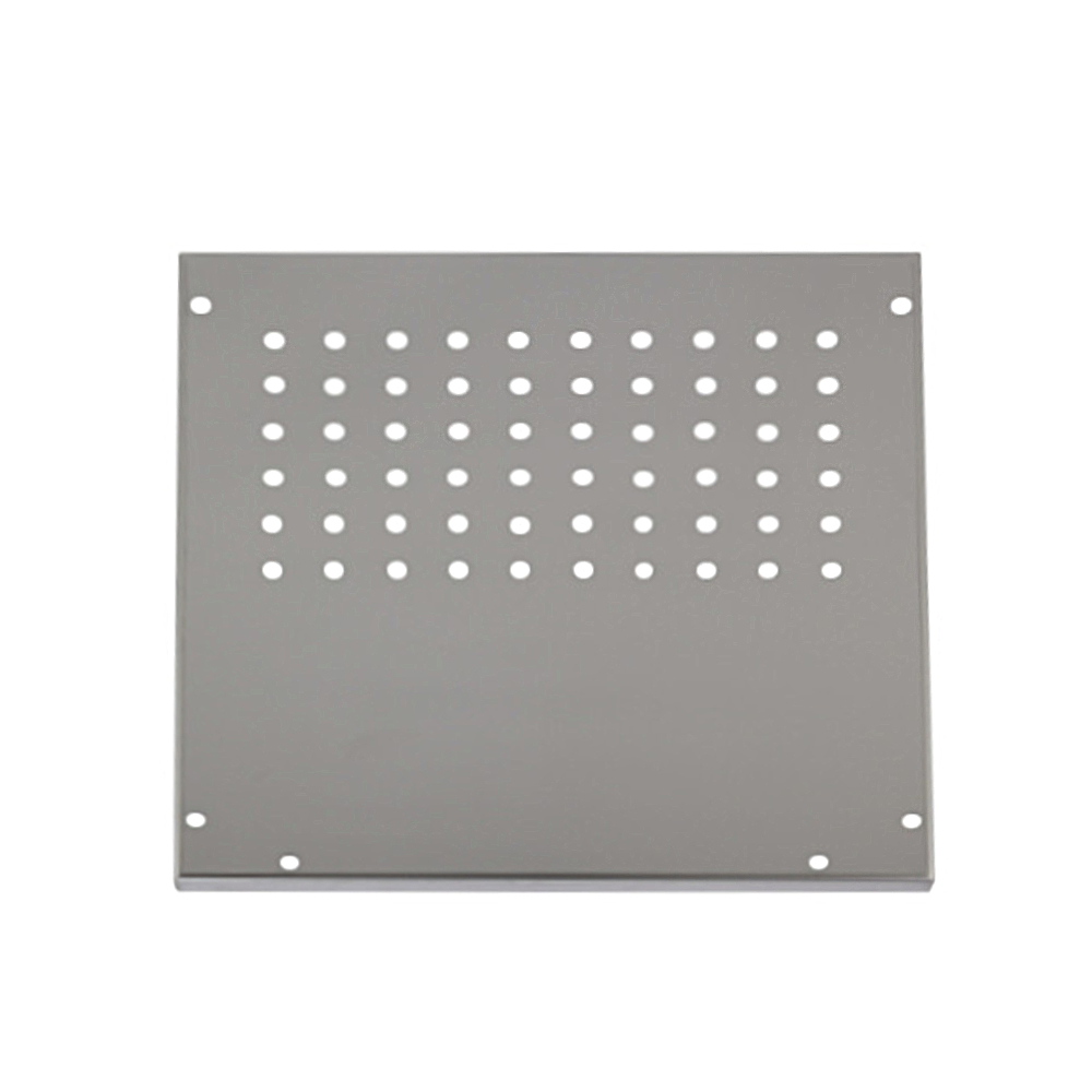 ECM Tassenablage oben Mechanika V slim