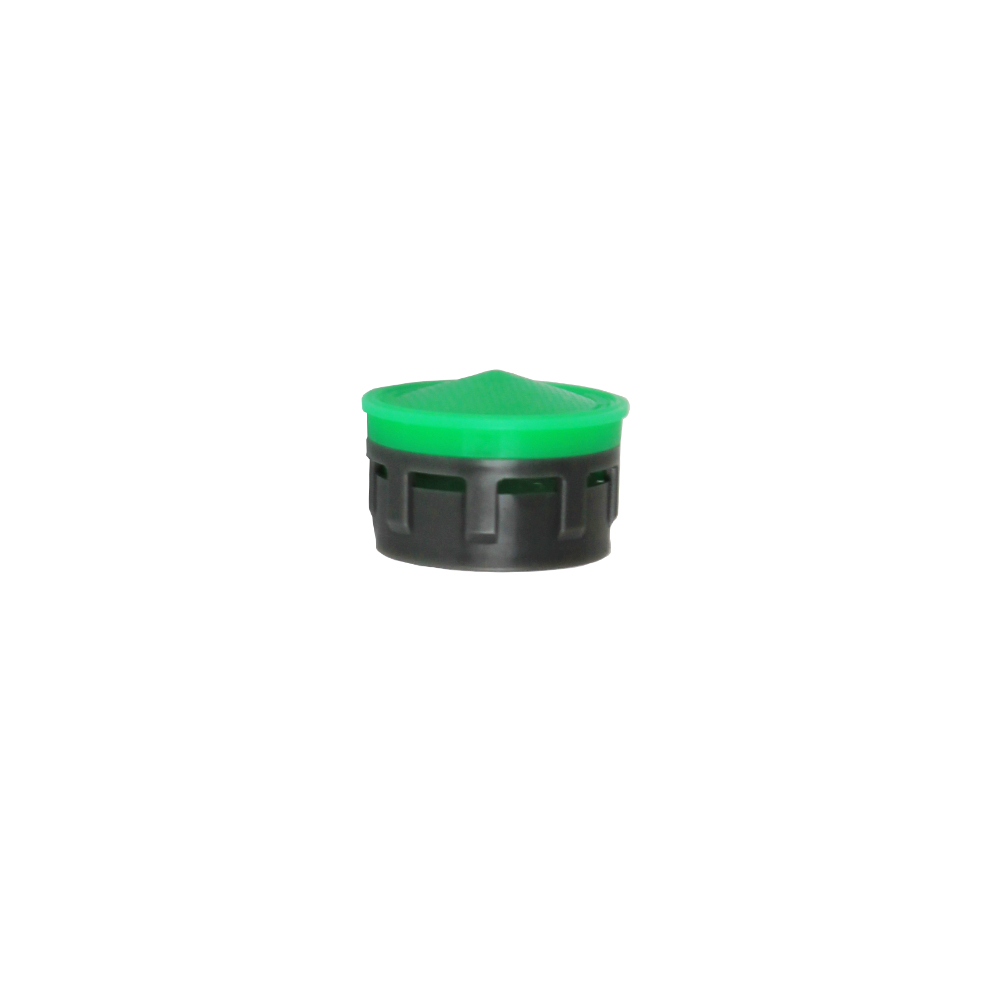 Bezzera Filter Duo, Galatea, Mitica, Strega, Matrix