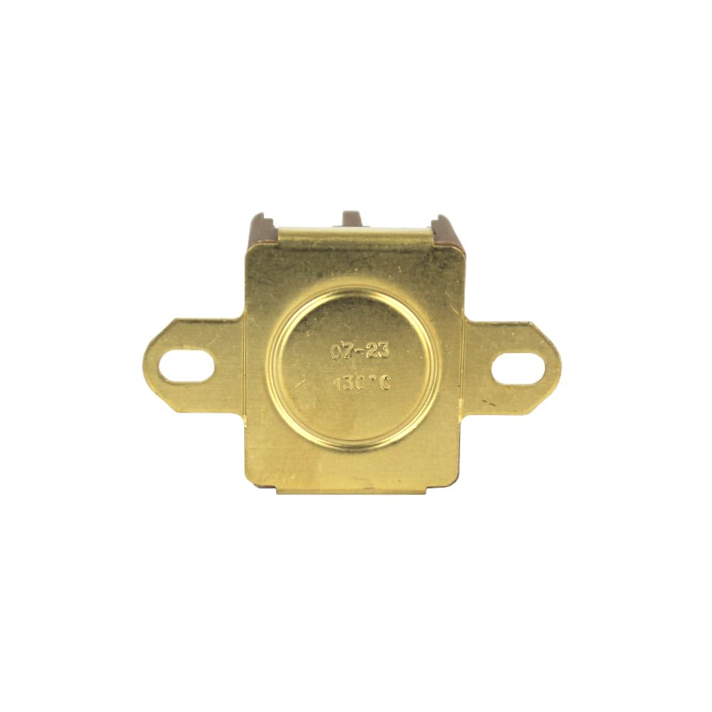 Bezzera Anlegethermostat 130 °C