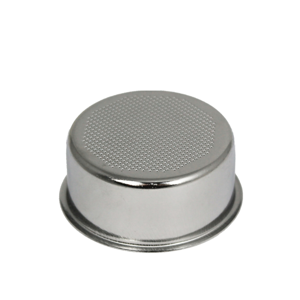 Gaggia 2 Tassenfilter RI8323 RI8423