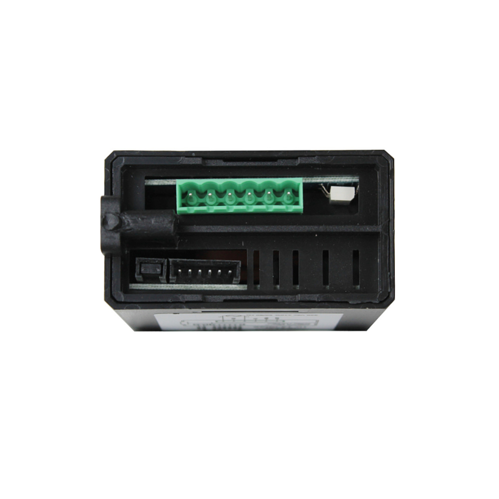 Rocket Espresso Control Box V230 mit Connector
