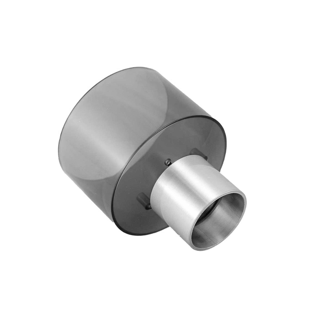 Bezzera Bohnenbehälter 250g BB005