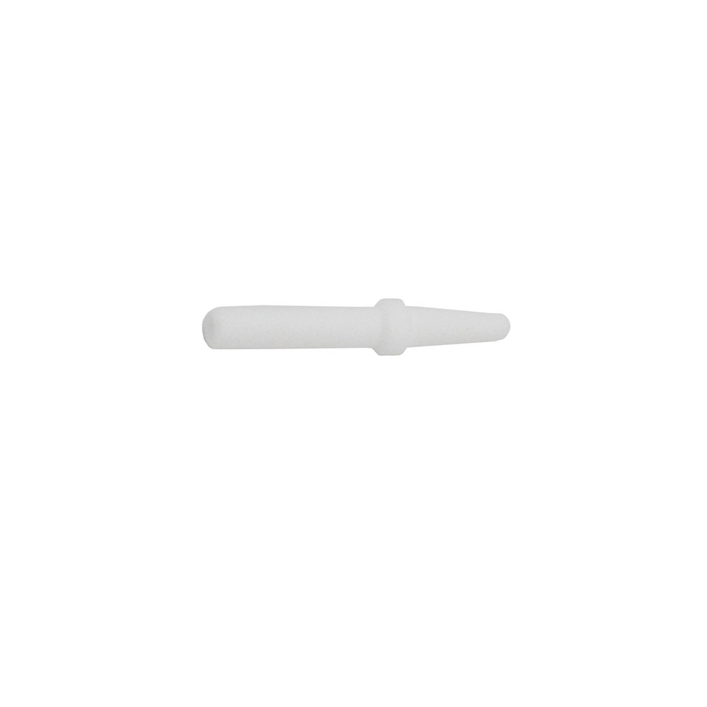 Bezzera Hülse für Niveausonde 8 x 45mm