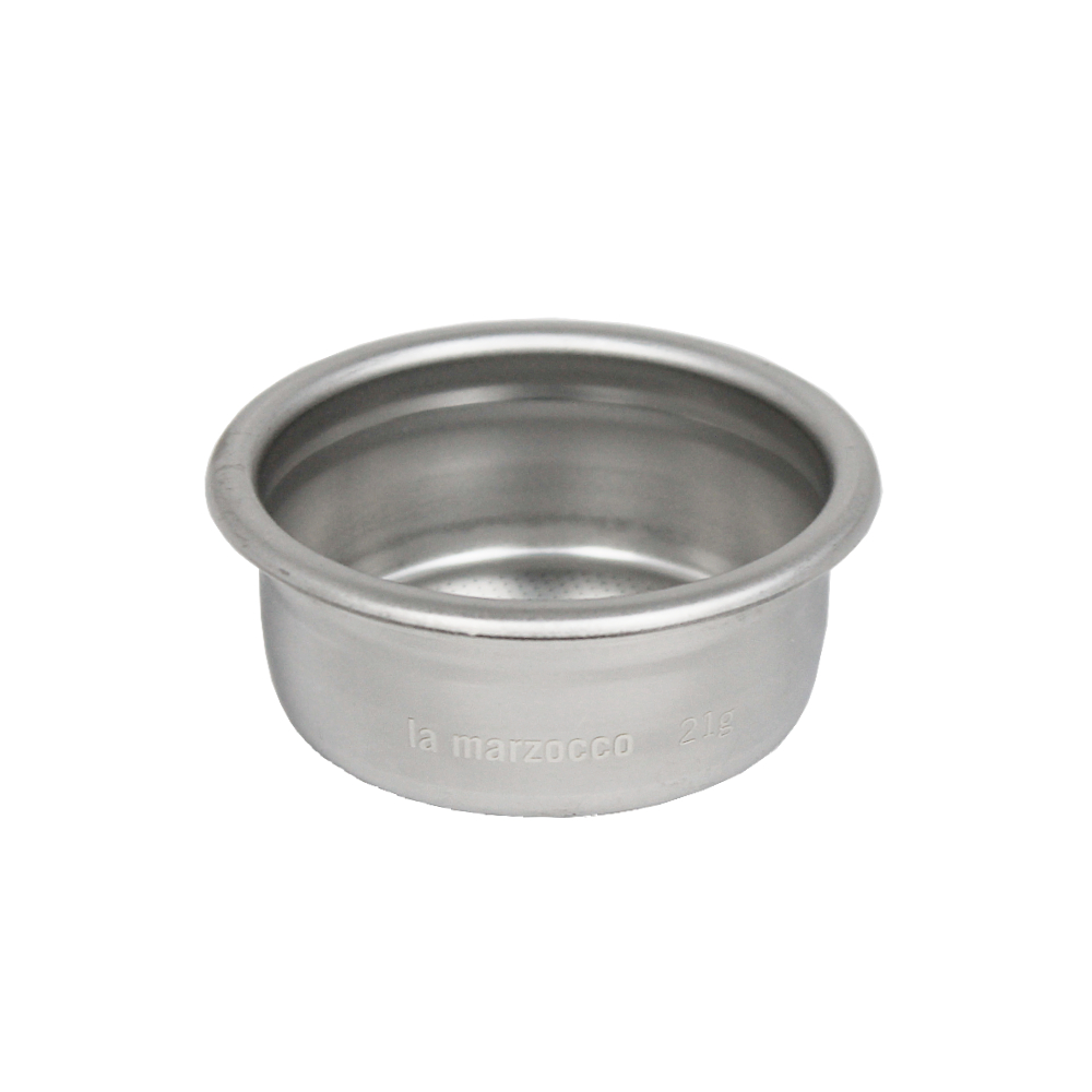 La Marzocco Filter 21 g Standard