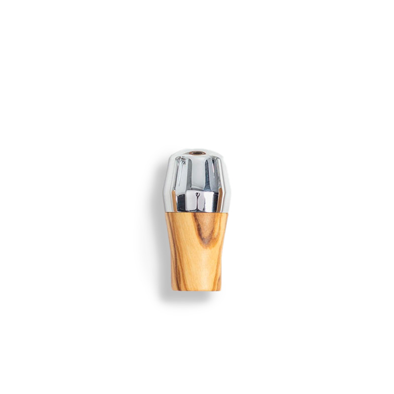 Wiedemann  Kipphebel ECM Olive
