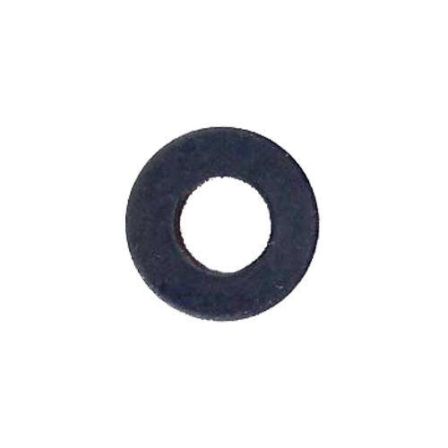 Faema E61 U-Scheibe Achse Gruppe E61 15,5x7,5x4