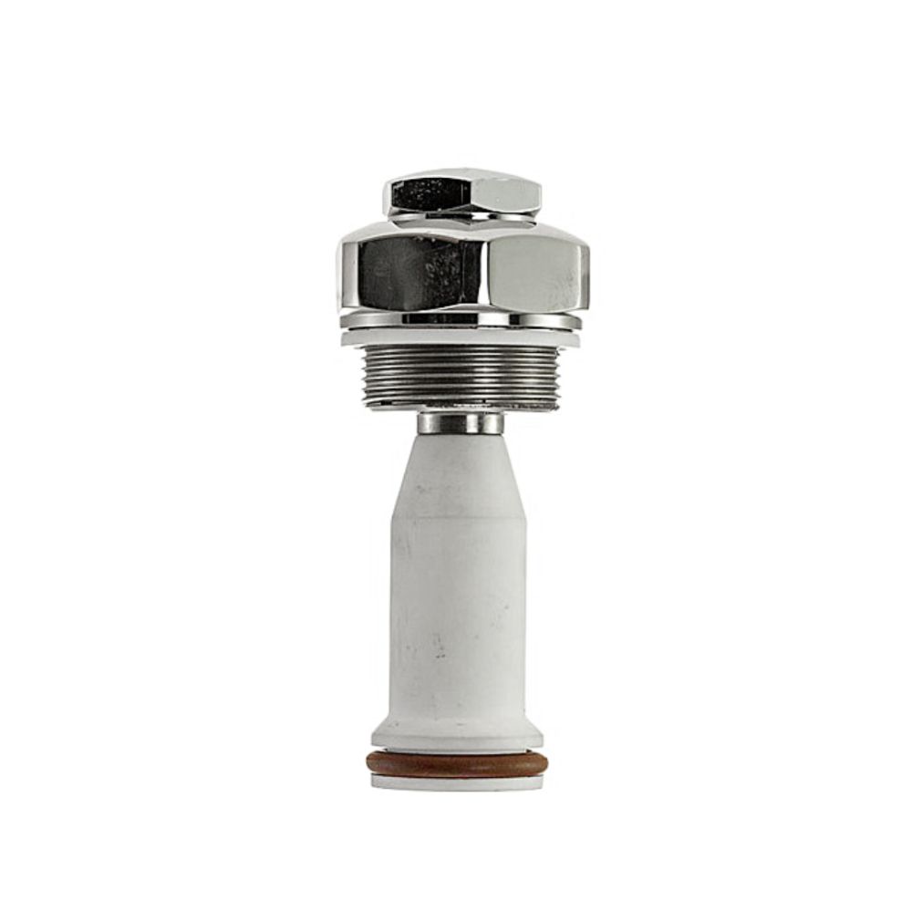 Rocket Espresso Brühgruppenzylinder E61 Keramik