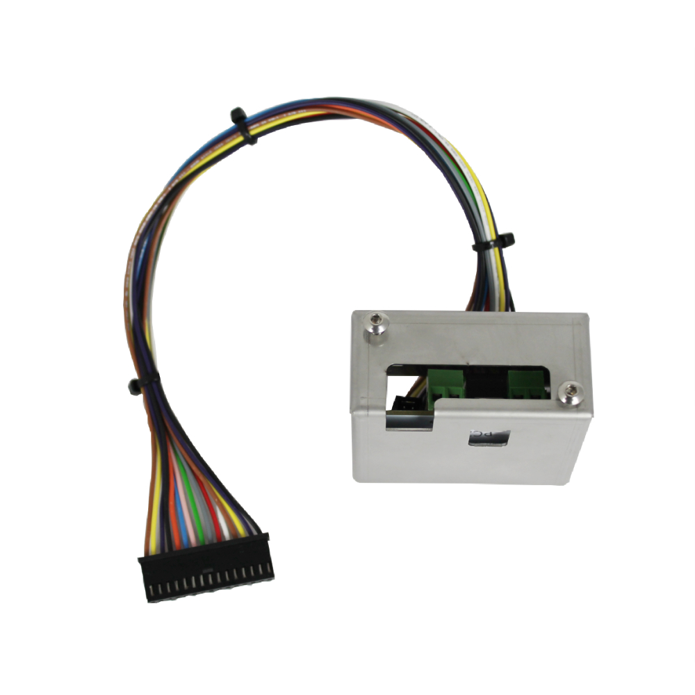 Bezzera Thermostat Thermopid 230/240V