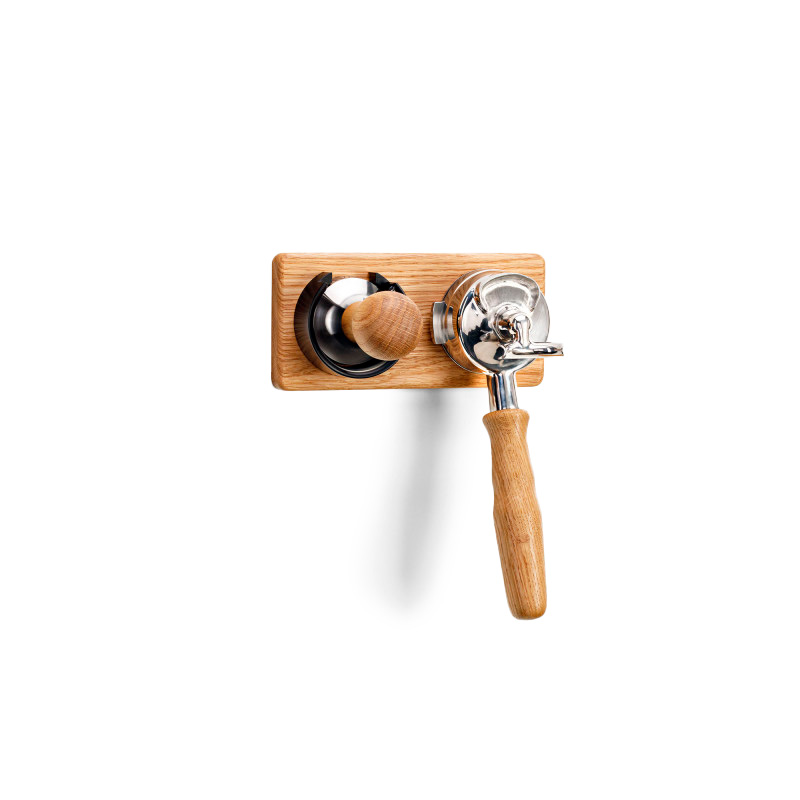 Wiedemann  Hangup® 2 Eiche