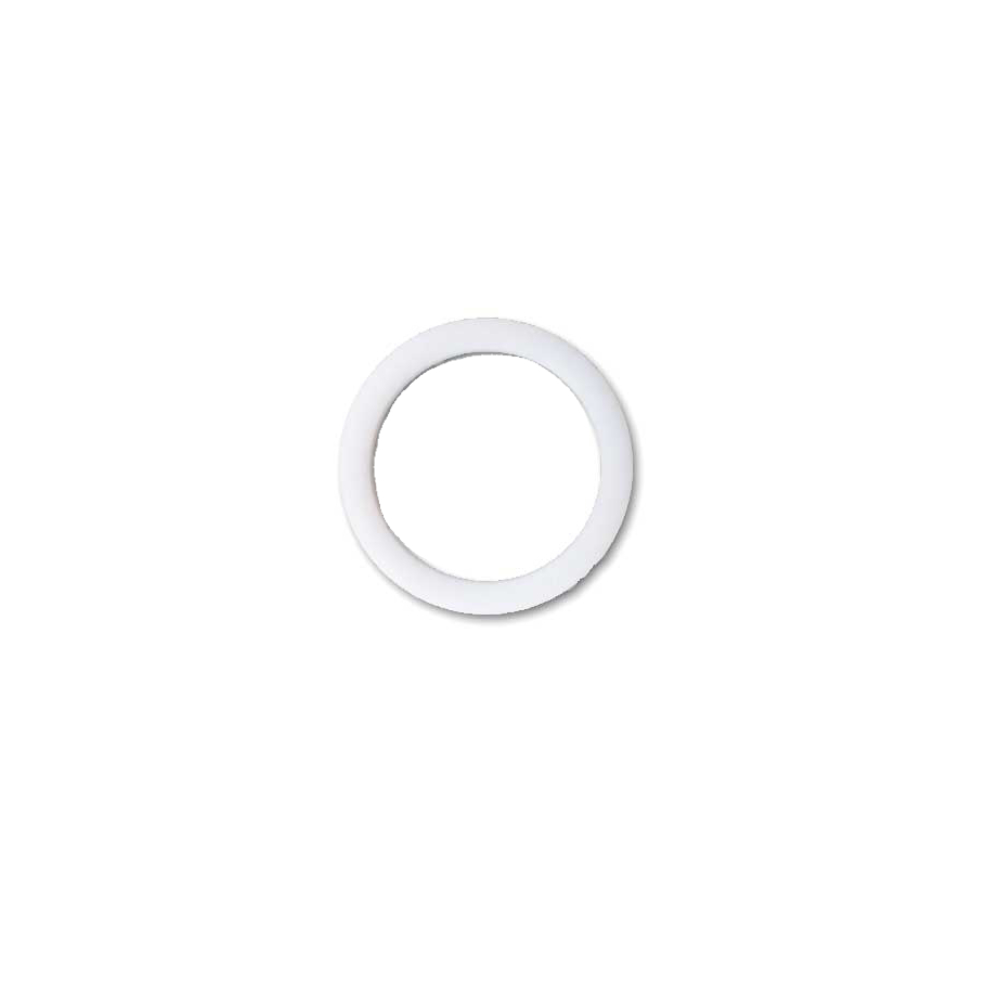 ECM Dichtung Achse E61 Brüheinheit 35 x 30 x 2mm u.a.