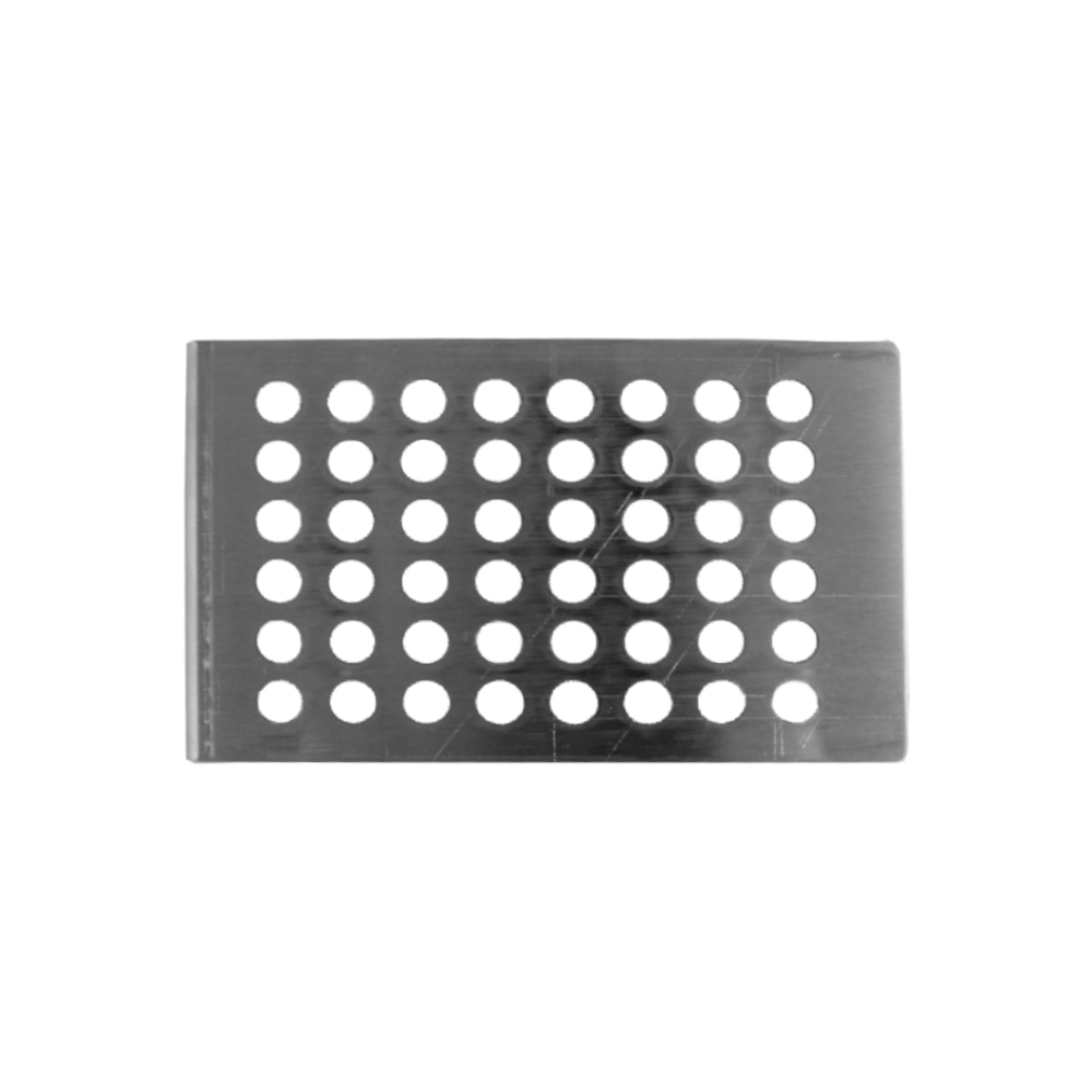 Lelit Tassenabstellgitter Anita PL042