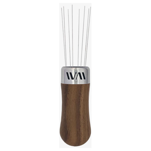 Wiedemann WDT Distribution Tool Nussbaum