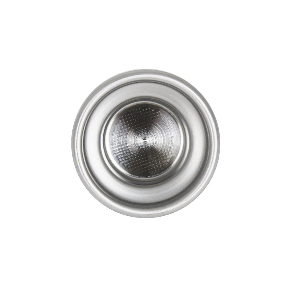 La Marzocco Filter 7 g Standard