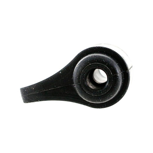 Saeco Halterung zu Dampfrohr Xsmall / Syntia