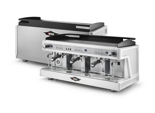 Wega Airy