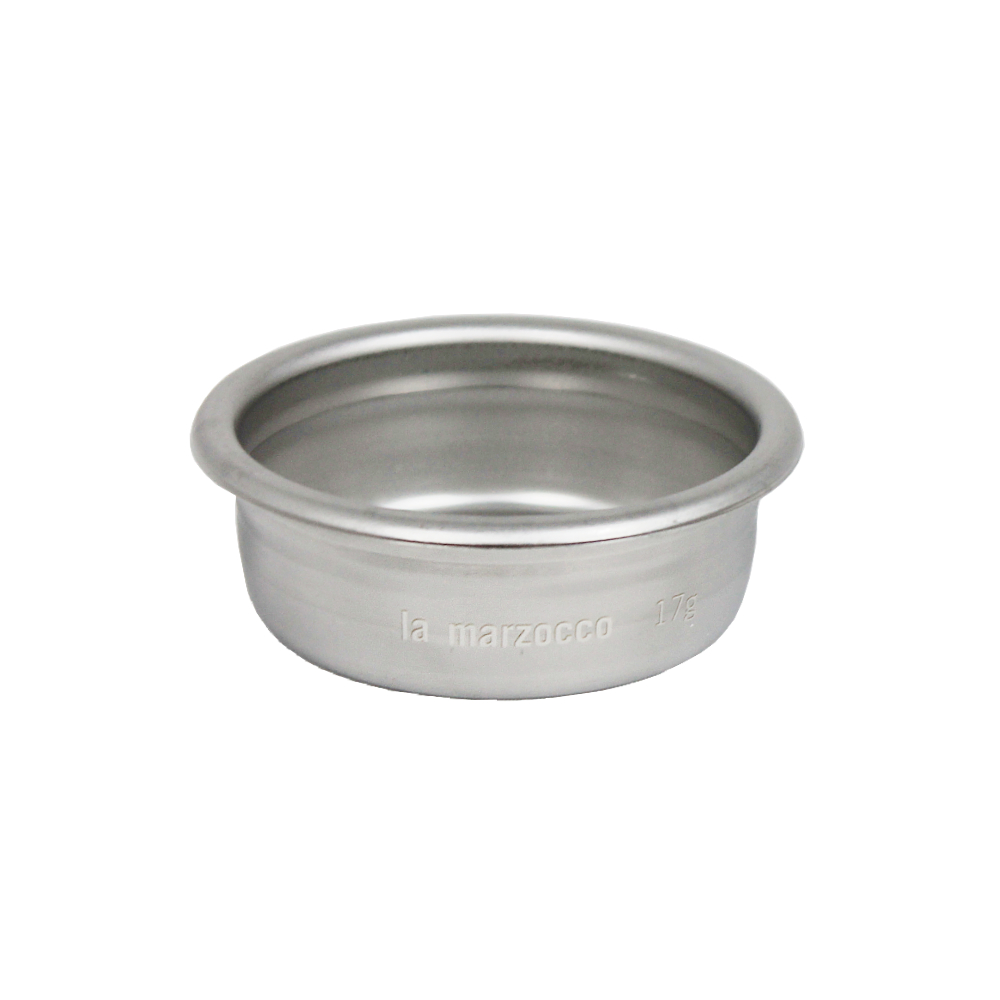 La Marzocco Filter 17 g Standard