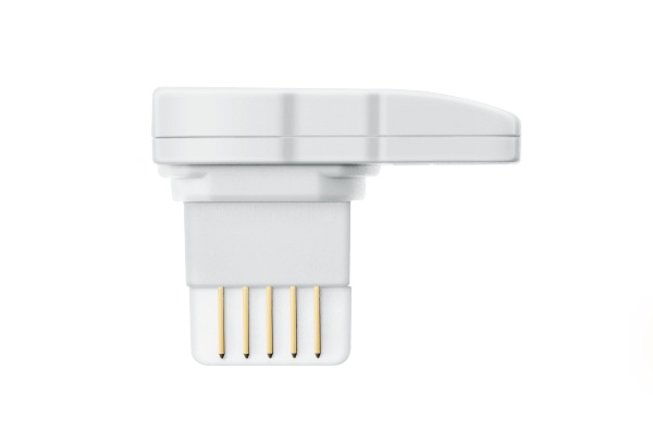 JURA WiFi Connect