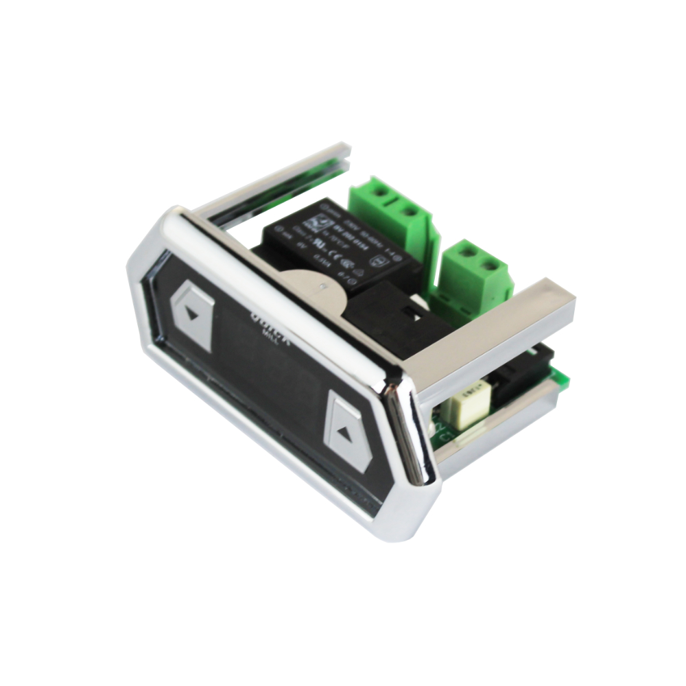 Quickmill Thermopid QM67