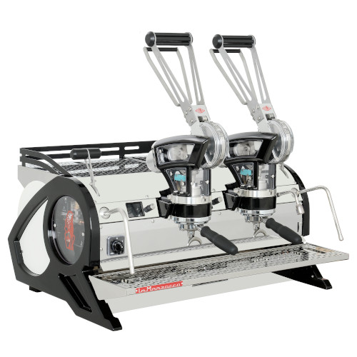 La Marzocco Leva 2GR X 380V CE