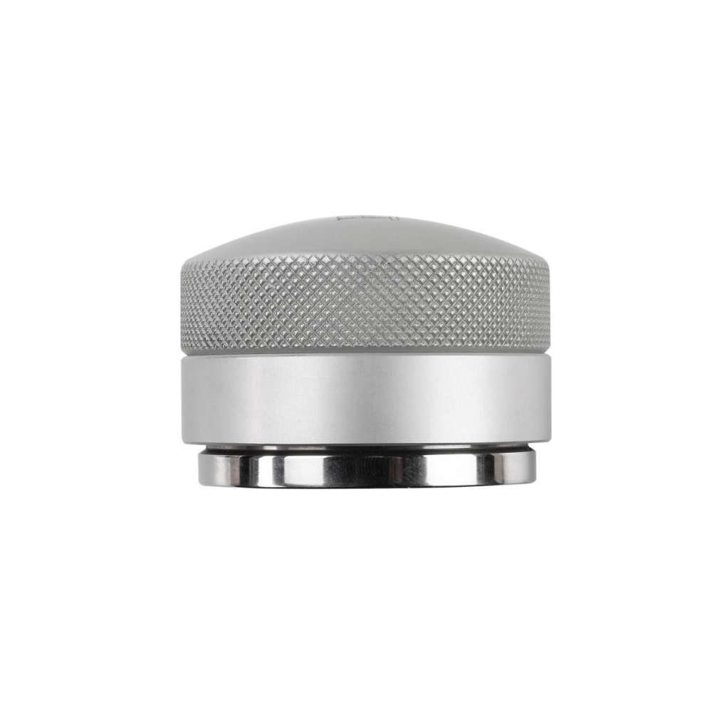 ECM  Tamper / Leveler