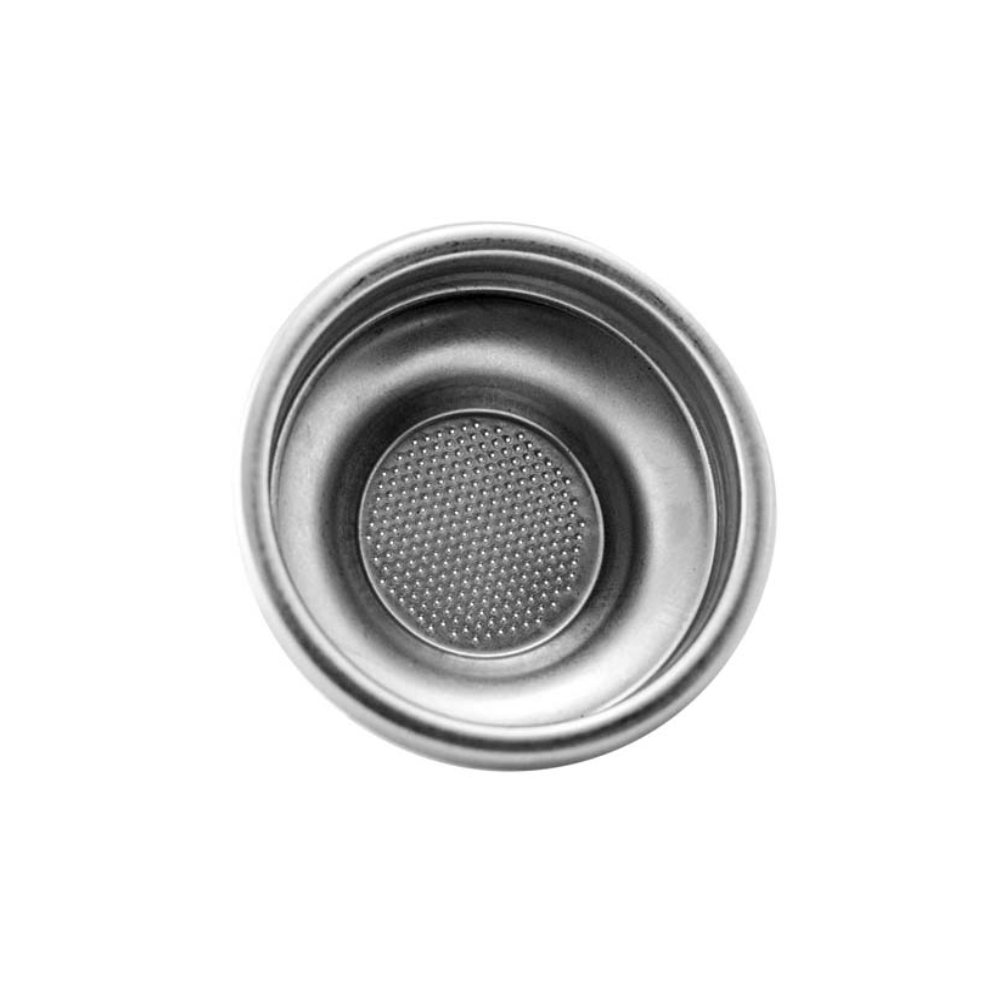 Bezzera Kaffeesieb 1 Tasse 7g Ø 70x24,5mm Galatea