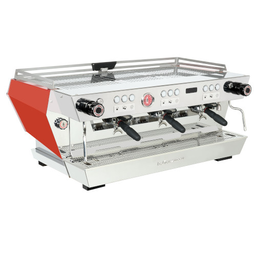 La Marzocco KB90 3-gruppig