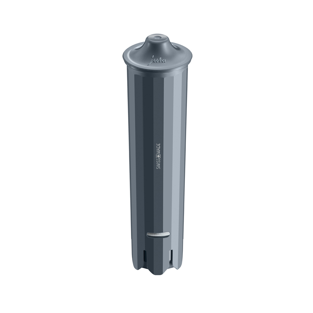 JURA CLARIS Smart+ 3er Pack