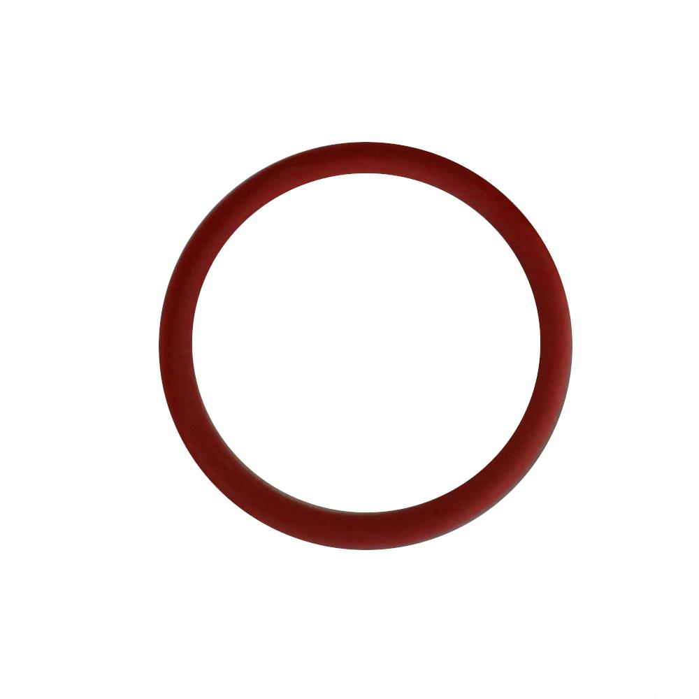 Quickmill Brühkolbendichtung OR4137