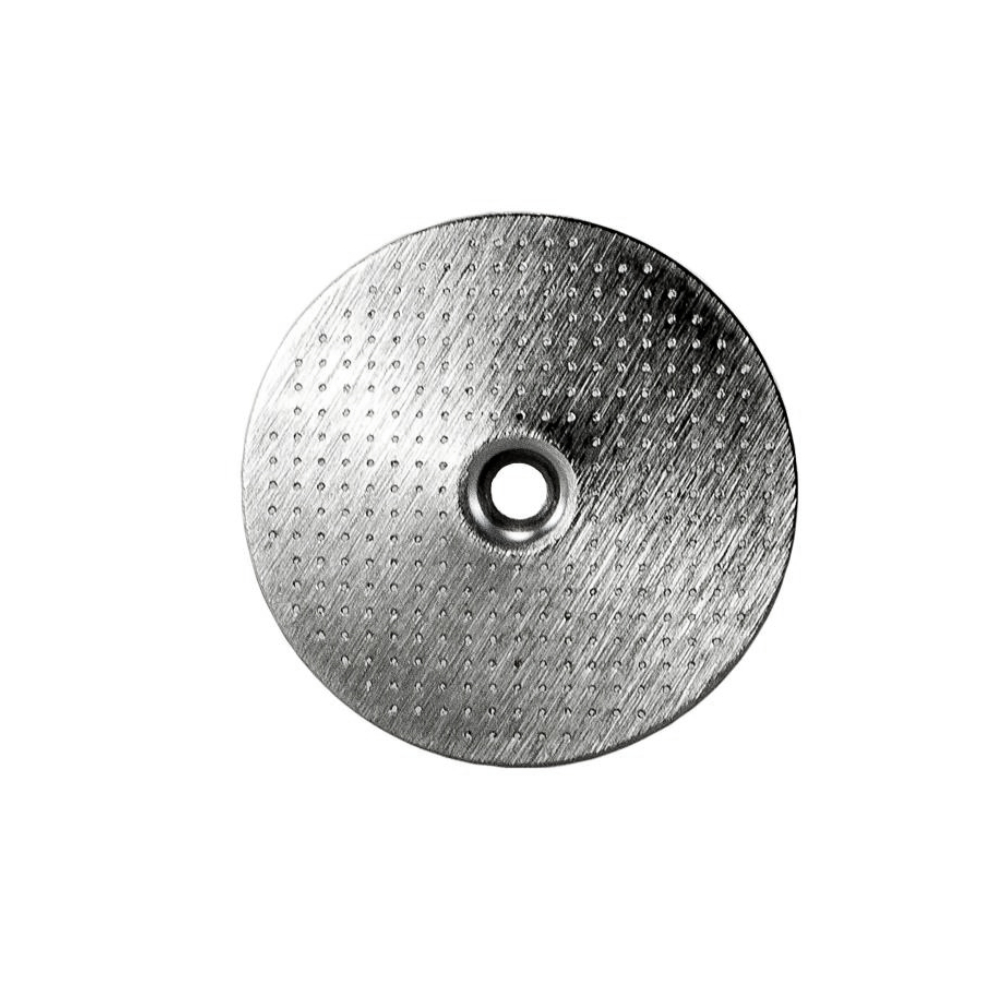 Necta Kaffeefilter Krea / Koro