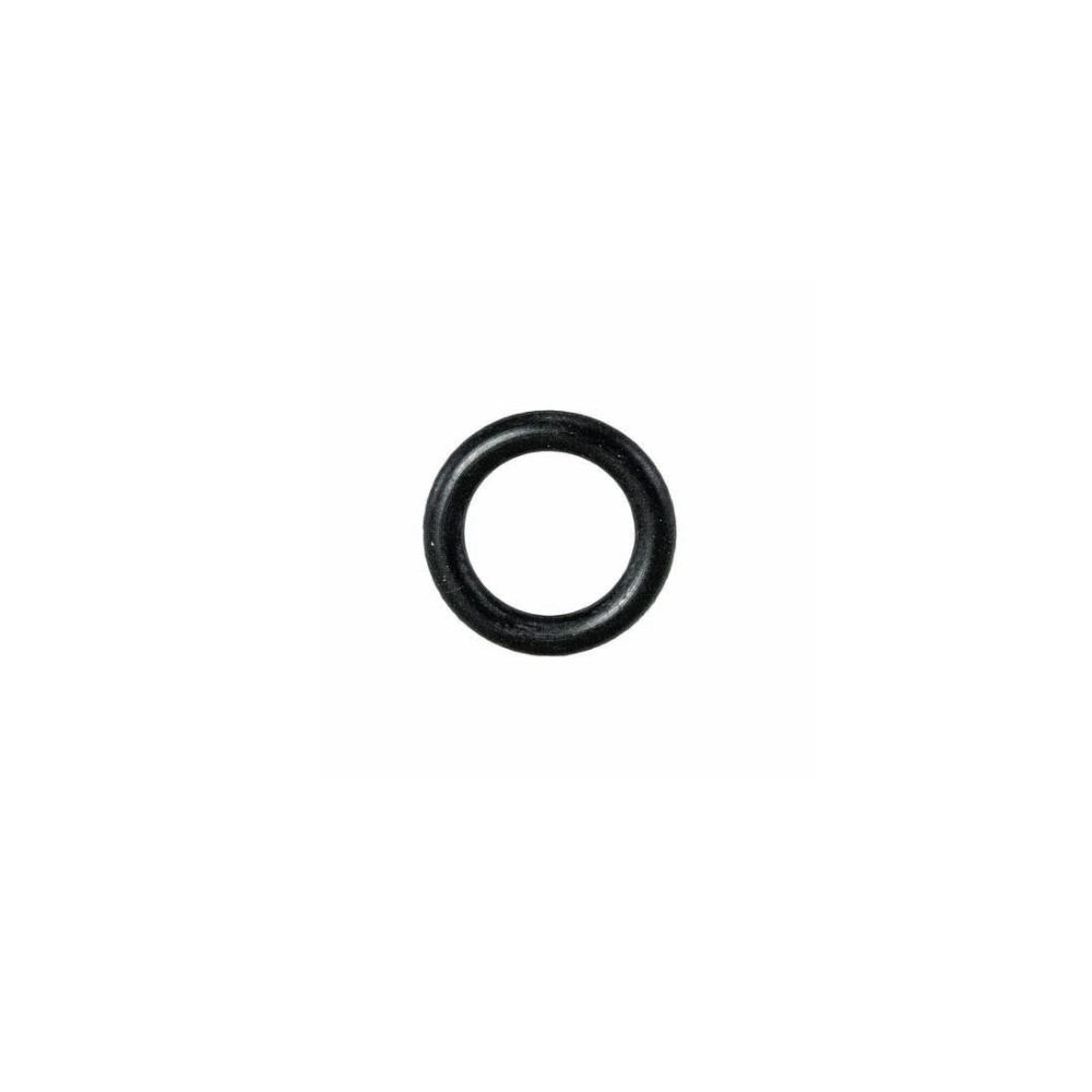 ECM O-Ring Expansionsventil