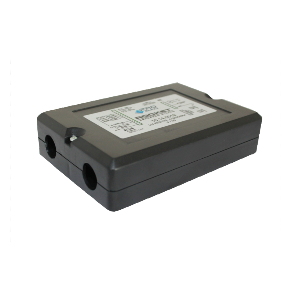 Rocket Espresso Controlbox 230V
