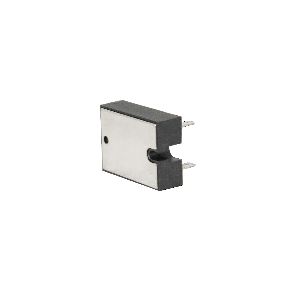ECM Relais Minirelais Ks53