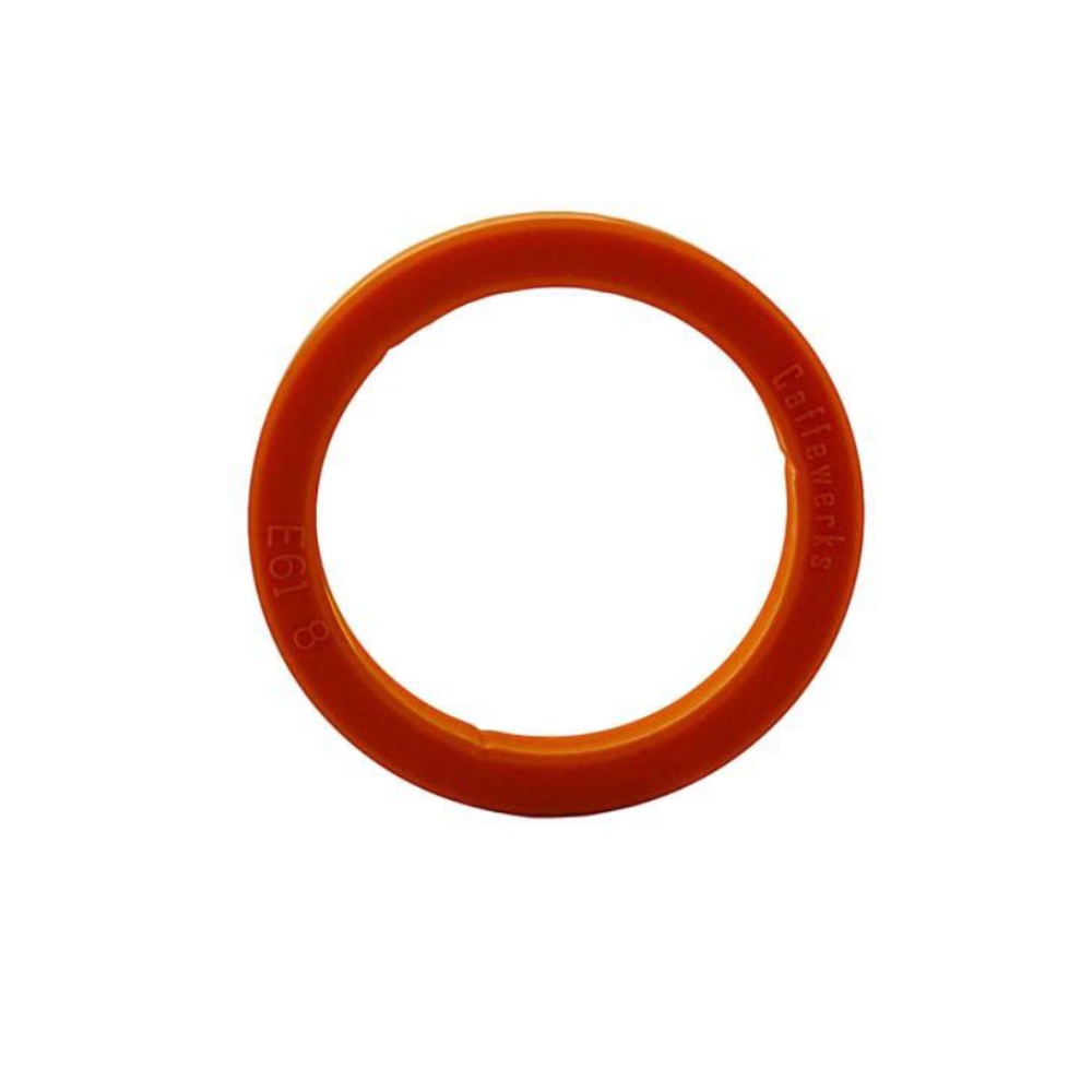 Rocket Espresso Dichtung für Siebträger 73 x 57 x 8 mm