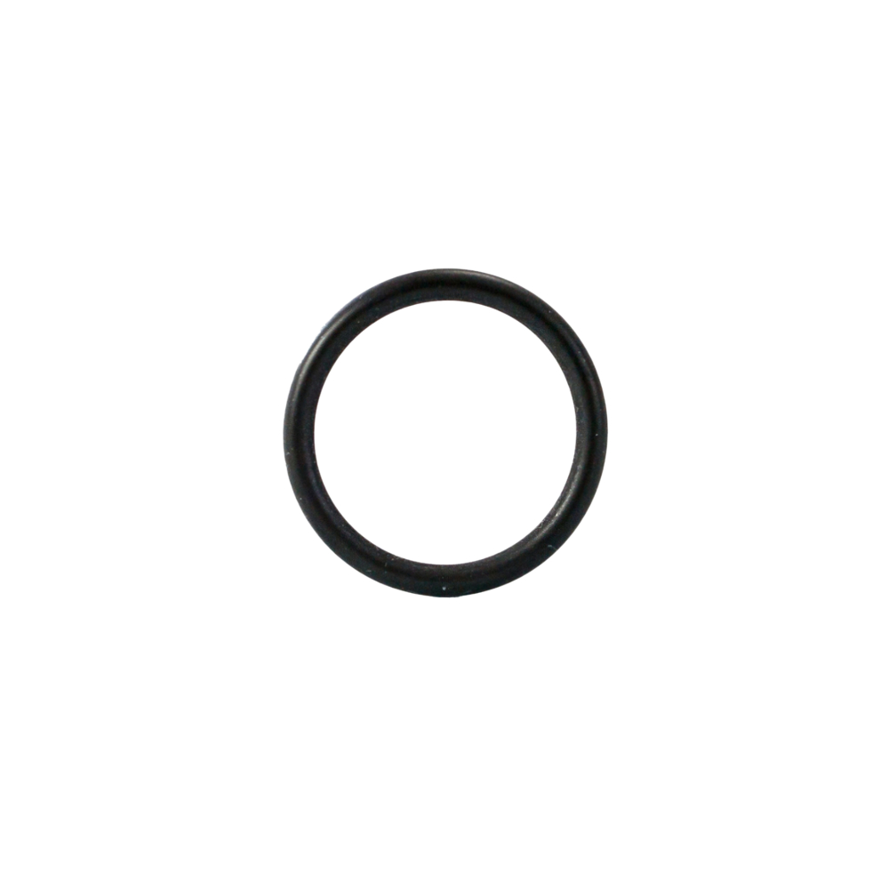 Bezzera OR-Dichtung 04131 viton