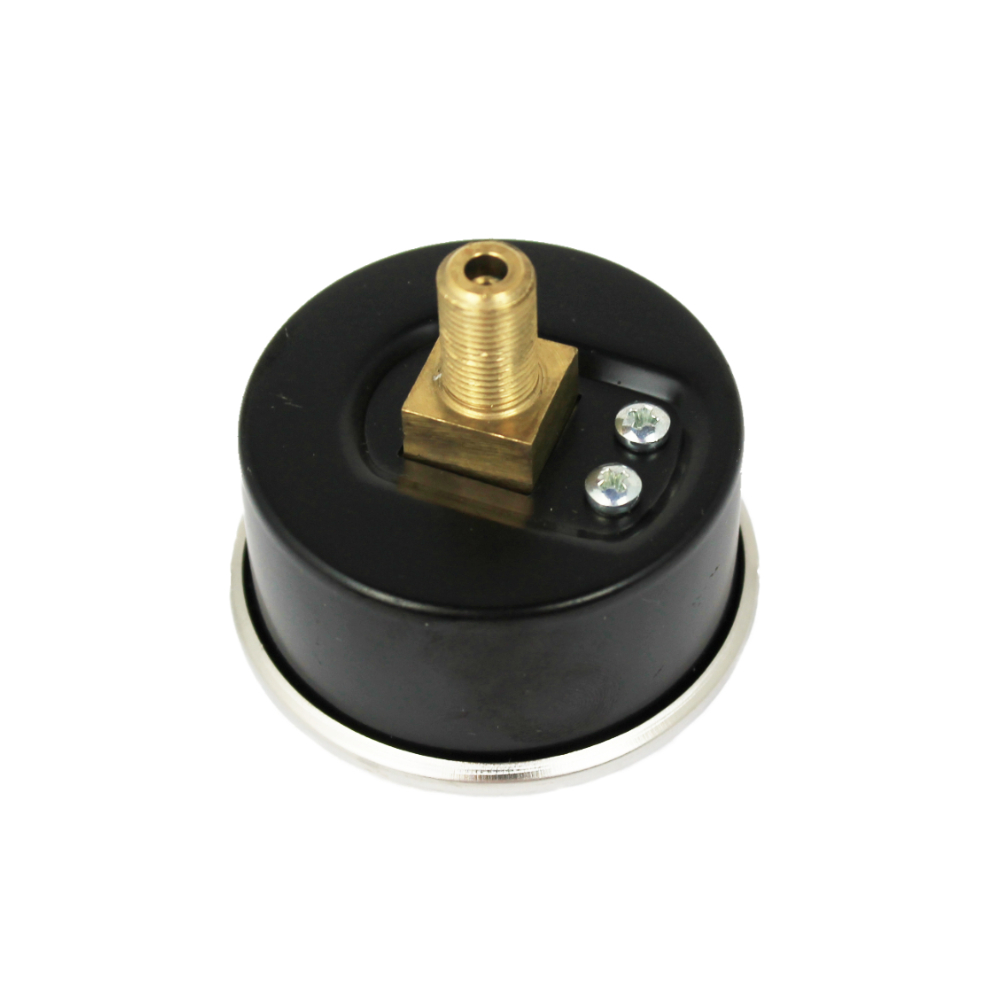 Profitec Kesseldruckmanometer Pro600