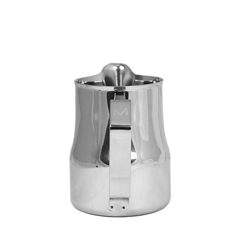 Marese Milchkännchen 550ml