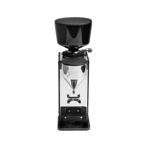 Profitec Mühle Pro T64
