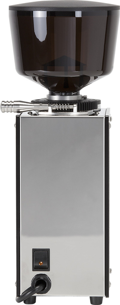 Profitec Mühle Pro T64