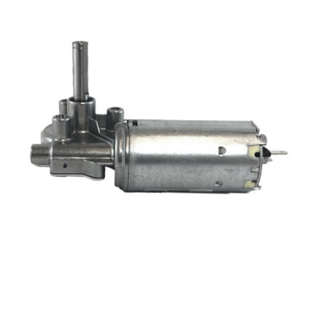 Schaerer Motor 24v dc Brüheincheit