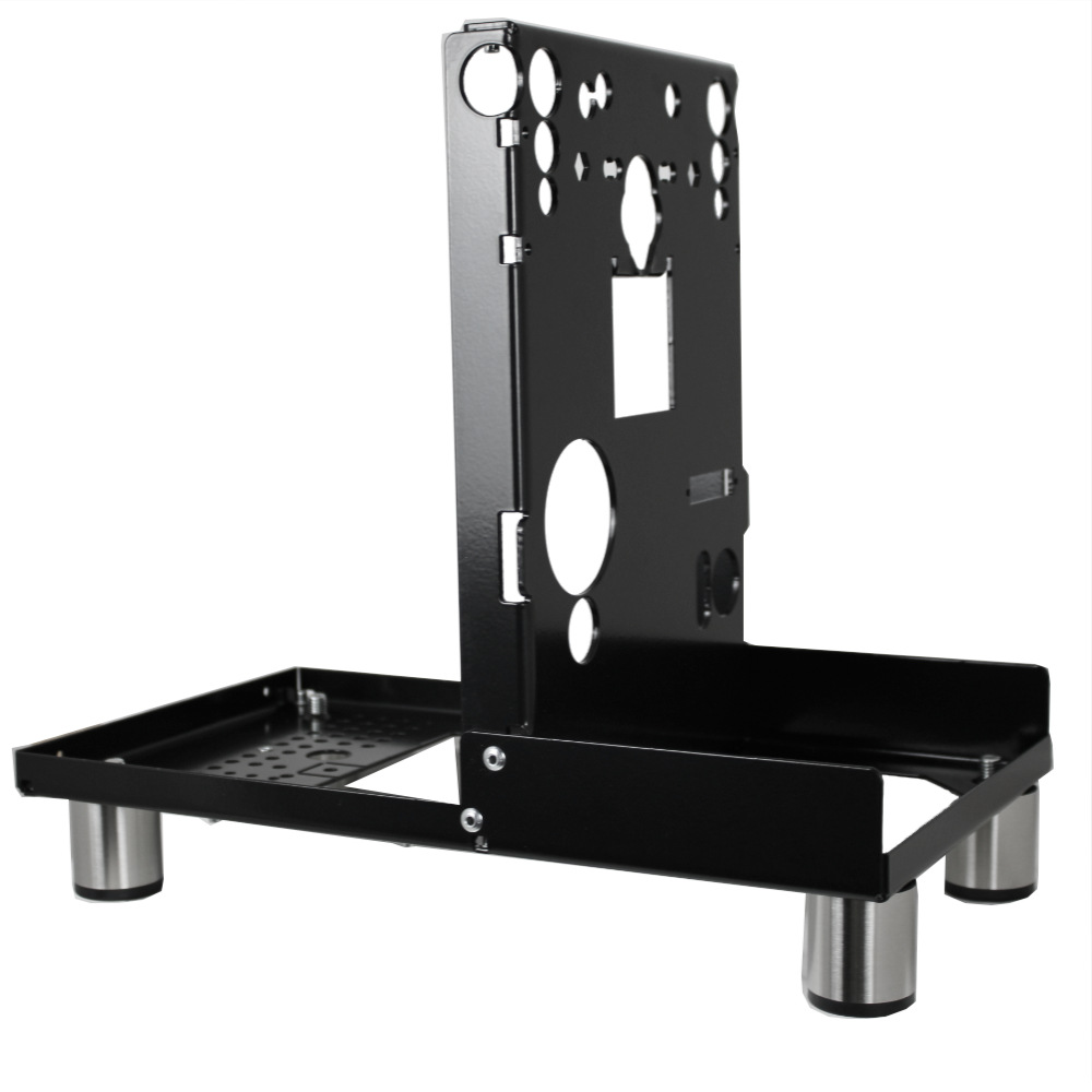 Bezzera Chassis  BZ 10