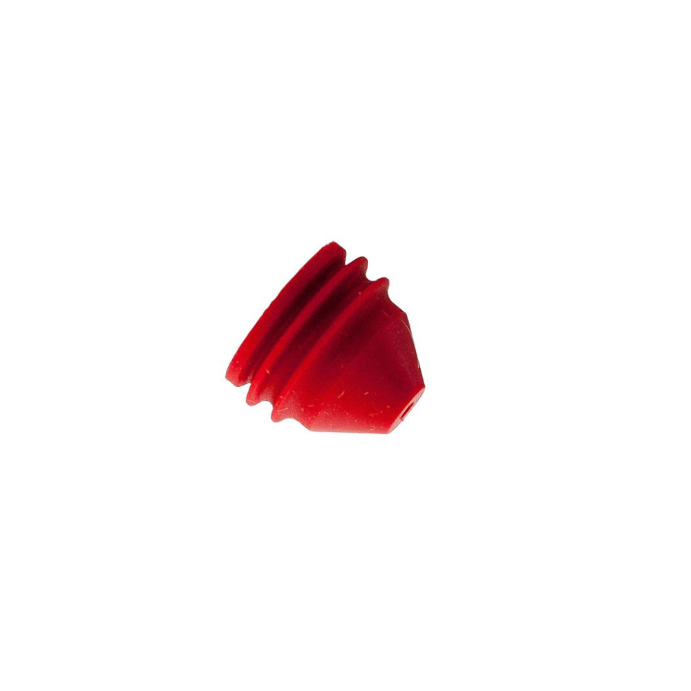Schaerer Elastomerdüse 800 / 900 / 1000 (S)