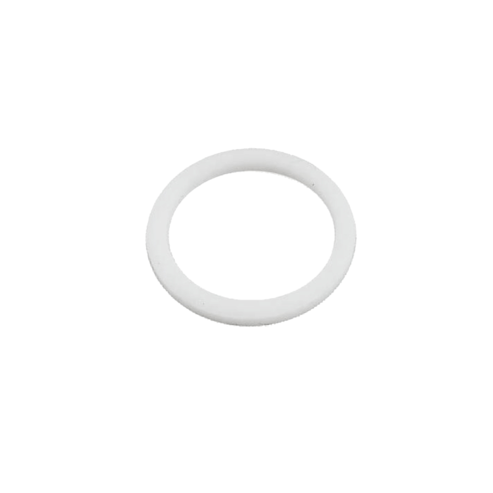 Faema E61 Dichtung Brüheinheit E61 unten 26 x 21 x 2mm