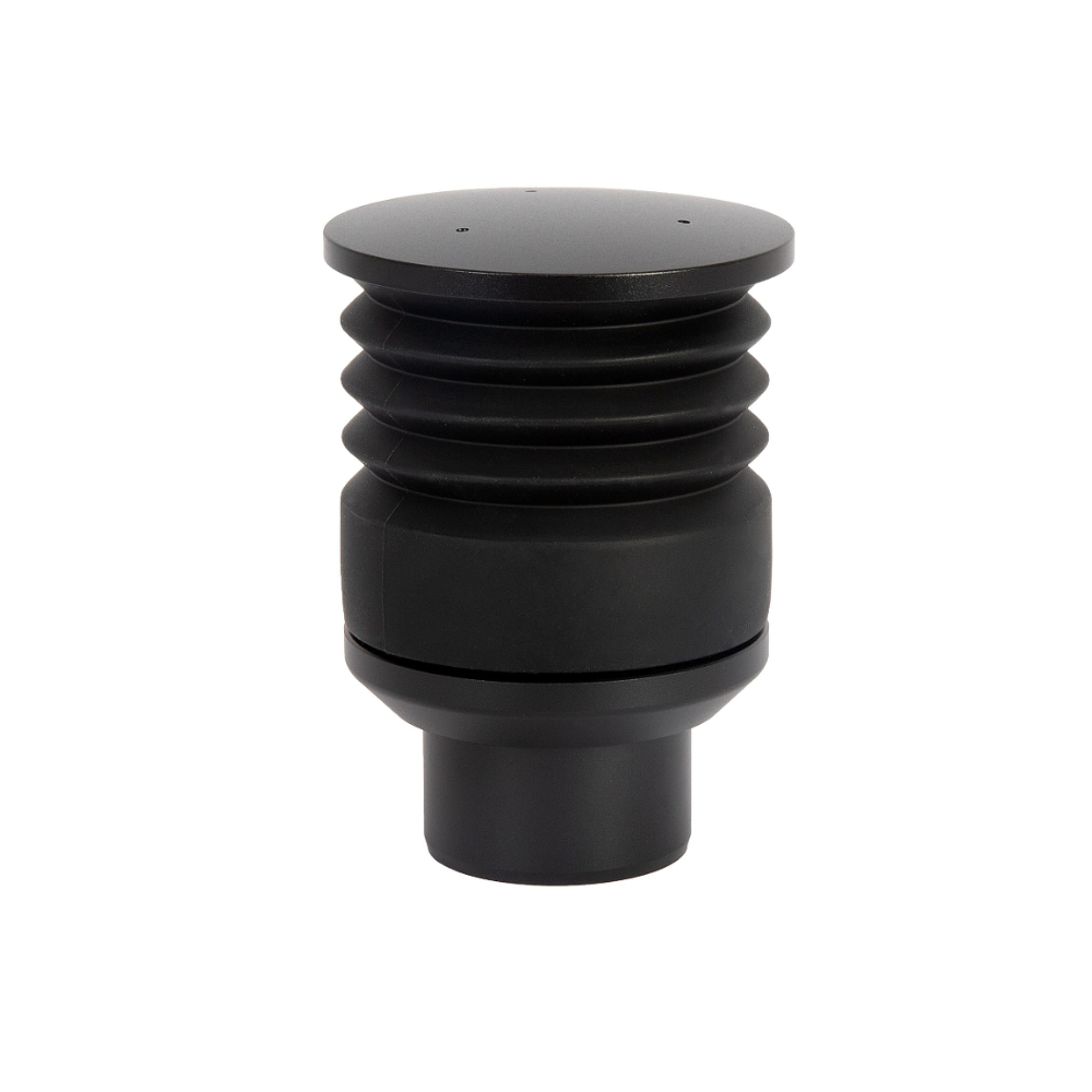 Profitec Single Dose Bellow