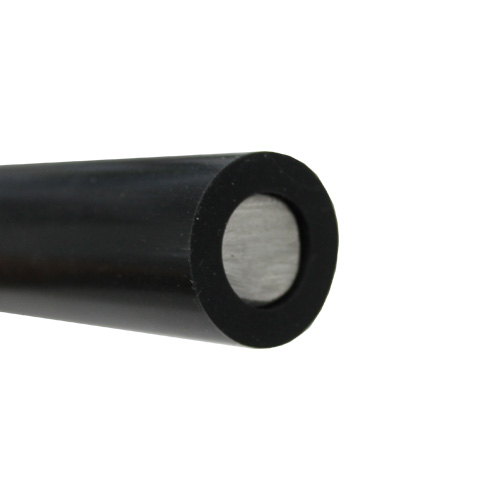 Ersatz Abschlagstange für cts Alu+Silikon, 130 mm