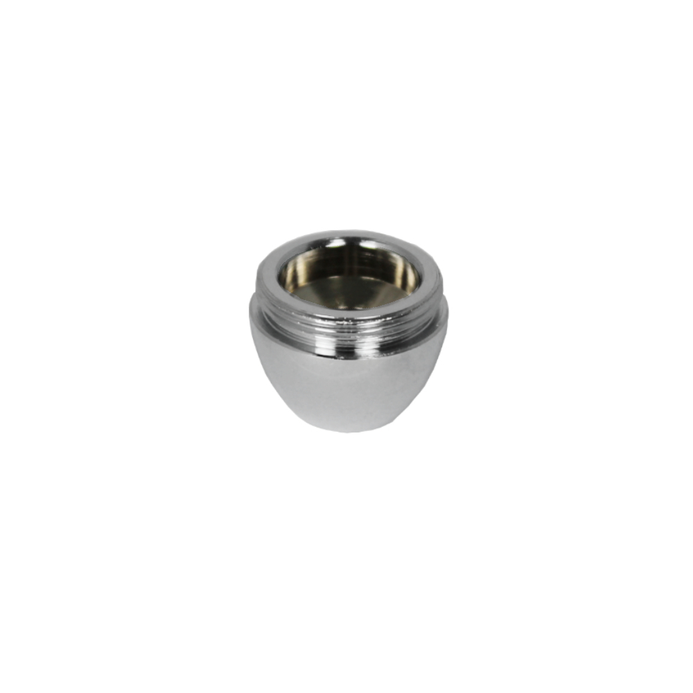 Bezzera Wasserschlauch Anschluss 5226610TW