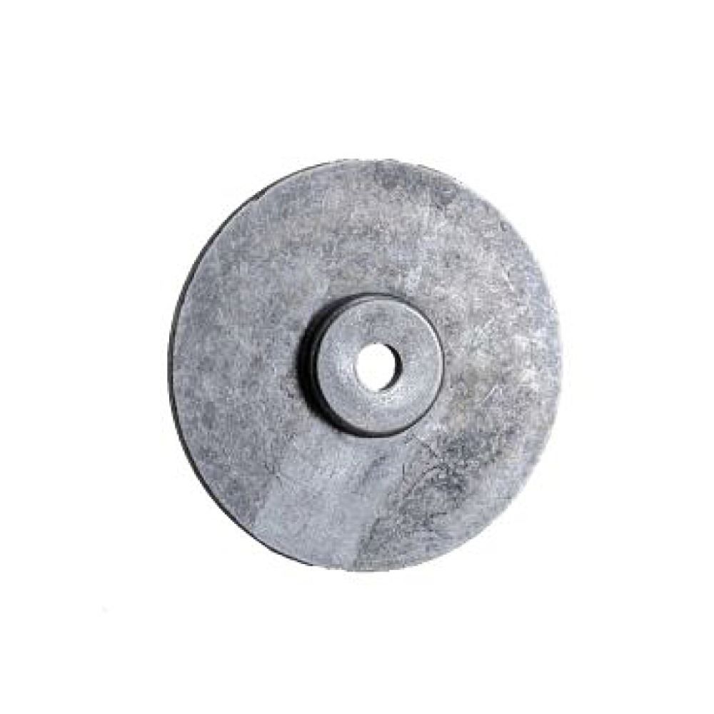 Quickmill Verteiler Duschplatte